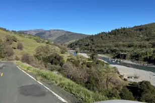 34100 Mendocino Pass Rd, Covelo, CA 95428 - Photo 19