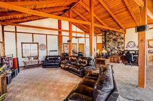 34100 Mendocino Pass Rd, Covelo, CA 95428 - Photo 5