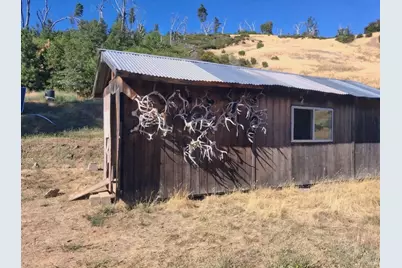 34100 Mendocino Pass Road, Covelo, CA 95428 - Photo 17