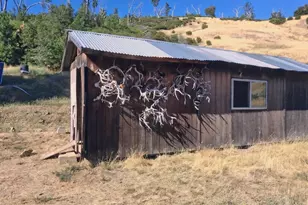 34100 Mendocino Pass Rd, Covelo, CA 95428 - Photo 17
