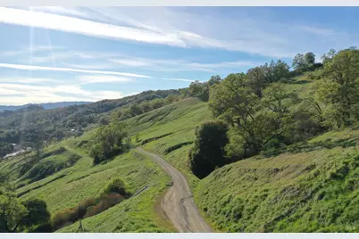 34100 Mendocino Pass Road, Covelo, CA 95428 - Photo 15