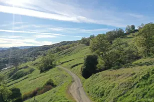 34100 Mendocino Pass Rd, Covelo, CA 95428 - Photo 15