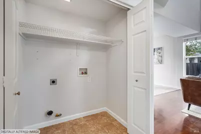 2462 Gilham Way, Santa Rosa, CA 95404 - Photo 23
