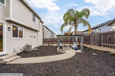 2462 Gilham Way, Santa Rosa, CA 95404 - Photo 25