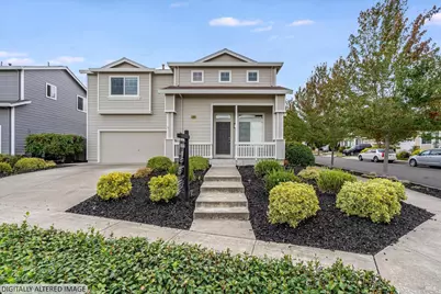 2462 Gilham Way, Santa Rosa, CA 95404 - Photo 1