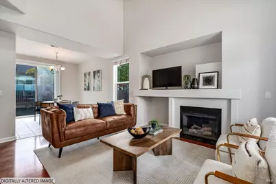 2462 Gilham Way, Santa Rosa, CA 95404 - Photo 5