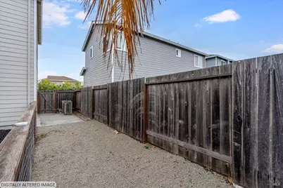 2462 Gilham Way, Santa Rosa, CA 95404 - Photo 29