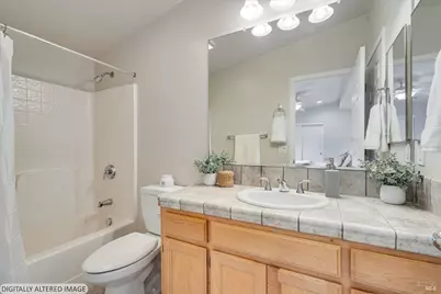 2462 Gilham Way, Santa Rosa, CA 95404 - Photo 17