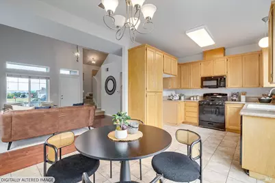 2462 Gilham Way, Santa Rosa, CA 95404 - Photo 9