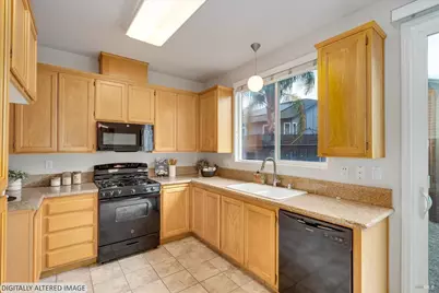 2462 Gilham Way, Santa Rosa, CA 95404 - Photo 11