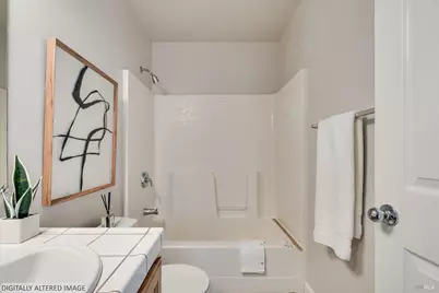 2462 Gilham Way, Santa Rosa, CA 95404 - Photo 21