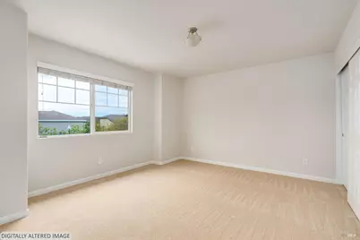 2462 Gilham Way, Santa Rosa, CA 95404 - Photo 19