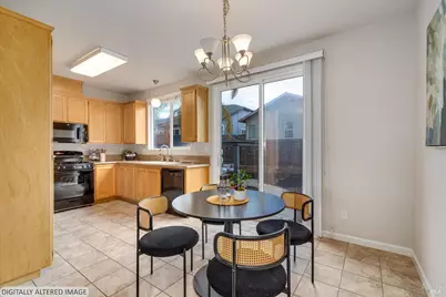 2462 Gilham Way, Santa Rosa, CA 95404 - Photo 7