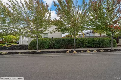 2462 Gilham Way, Santa Rosa, CA 95404 - Photo 31