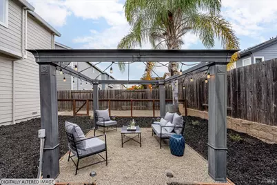 2462 Gilham Way, Santa Rosa, CA 95404 - Photo 27