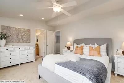 2462 Gilham Way, Santa Rosa, CA 95404 - Photo 15