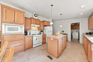 10540 Rocky Creek Rd, Lower Lake, CA 95457 - Photo 23