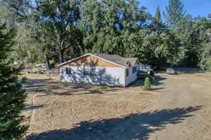 10540 Rocky Creek Rd, Lower Lake, CA 95457 - Photo 3