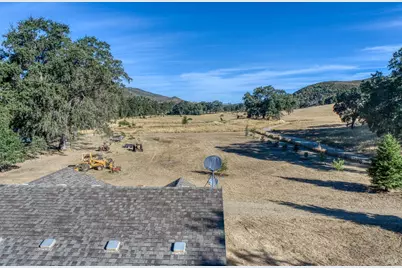 10540 Rocky Creek Road, Lower Lake, CA 95457 - Photo 5