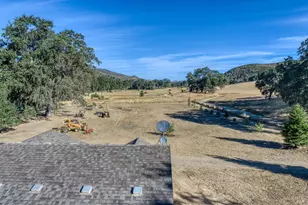 10540 Rocky Creek Rd, Lower Lake, CA 95457 - Photo 5