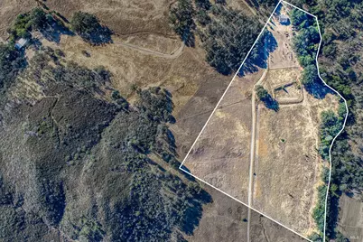 10540 Rocky Creek Road, Lower Lake, CA 95457 - Photo 53