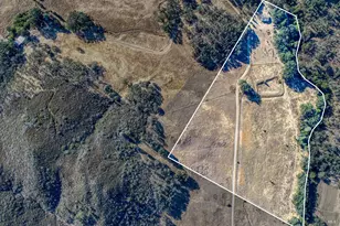 10540 Rocky Creek Rd, Lower Lake, CA 95457 - Photo 53