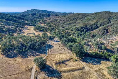 10540 Rocky Creek Road, Lower Lake, CA 95457 - Photo 49