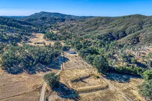 10540 Rocky Creek Rd, Lower Lake, CA 95457 - Photo 49