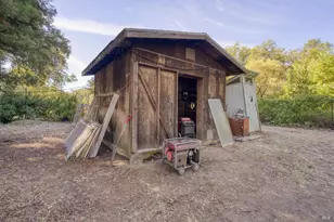 10540 Rocky Creek Rd, Lower Lake, CA 95457 - Photo 45