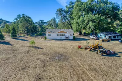 10540 Rocky Creek Road, Lower Lake, CA 95457 - Photo 1