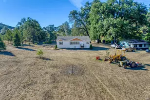 10540 Rocky Creek Rd, Lower Lake, CA 95457 - Photo 1