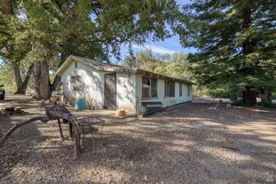 10540 Rocky Creek Road, Lower Lake, CA 95457 - Photo 39
