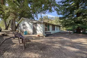 10540 Rocky Creek Rd, Lower Lake, CA 95457 - Photo 39