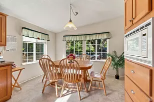 10540 Rocky Creek Rd, Lower Lake, CA 95457 - Photo 21