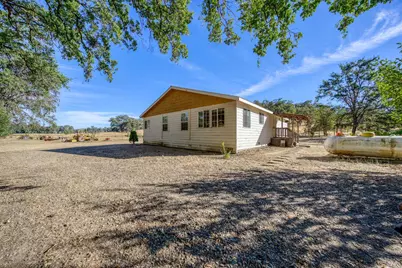10540 Rocky Creek Road, Lower Lake, CA 95457 - Photo 7