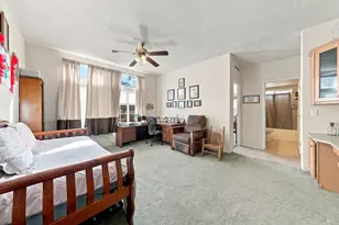 10540 Rocky Creek Rd, Lower Lake, CA 95457 - Photo 17