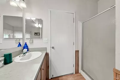 10540 Rocky Creek Road, Lower Lake, CA 95457 - Photo 35