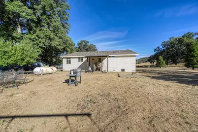 10540 Rocky Creek Road, Lower Lake, CA 95457 - Photo 9