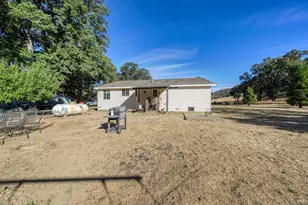10540 Rocky Creek Rd, Lower Lake, CA 95457 - Photo 9