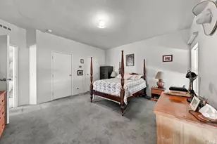 10540 Rocky Creek Rd, Lower Lake, CA 95457 - Photo 31