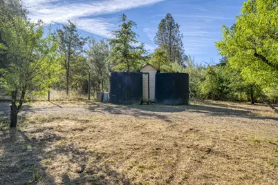 10540 Rocky Creek Road, Lower Lake, CA 95457 - Photo 47