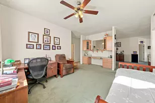 10540 Rocky Creek Rd, Lower Lake, CA 95457 - Photo 19