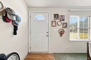 10540 Rocky Creek Rd, Lower Lake, CA 95457 - Photo 11