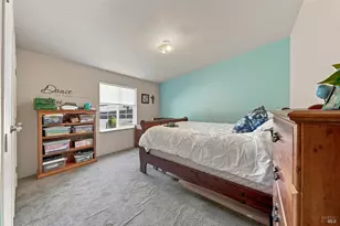 10540 Rocky Creek Rd, Lower Lake, CA 95457 - Photo 27