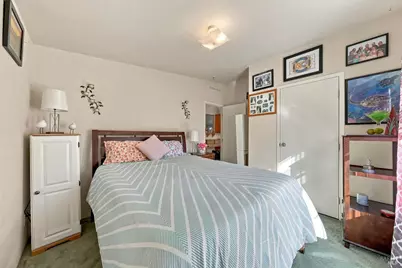 10540 Rocky Creek Road, Lower Lake, CA 95457 - Photo 37