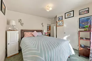 10540 Rocky Creek Rd, Lower Lake, CA 95457 - Photo 37