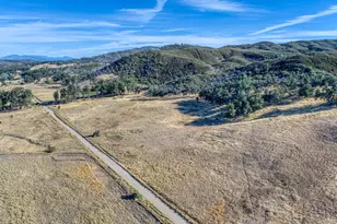 10540 Rocky Creek Rd, Lower Lake, CA 95457 - Photo 51