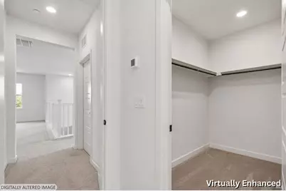 2725 Ambrosia Way, Fairfield, CA 94533 - Photo 53