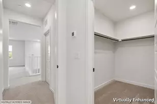 2725 Ambrosia Wy, Fairfield, CA 94533 - Photo 53