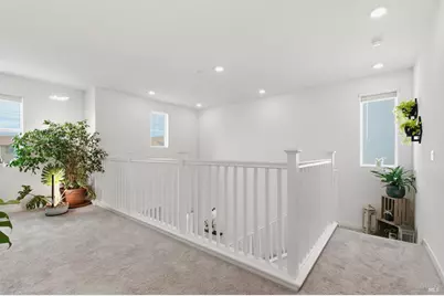 2725 Ambrosia Way, Fairfield, CA 94533 - Photo 19